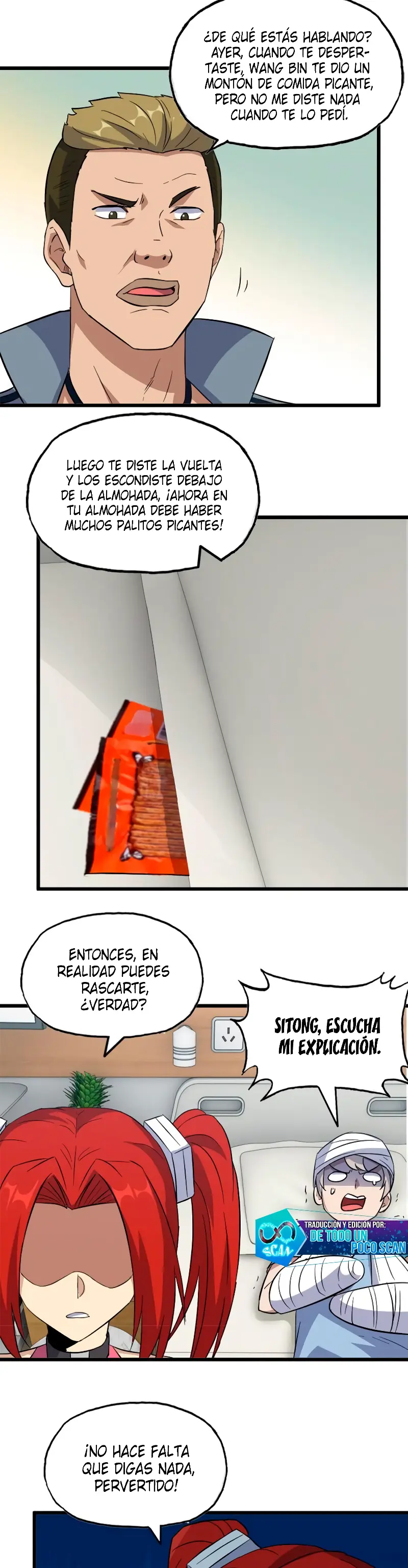 Página 8