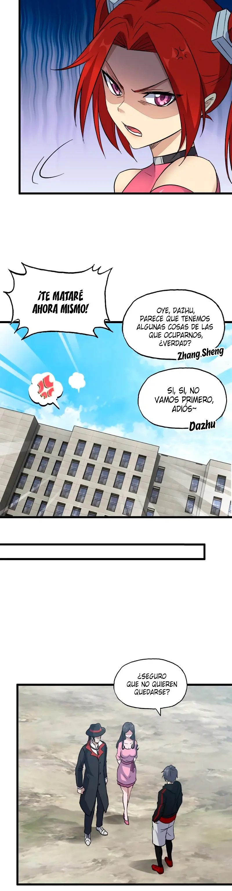 Página 9