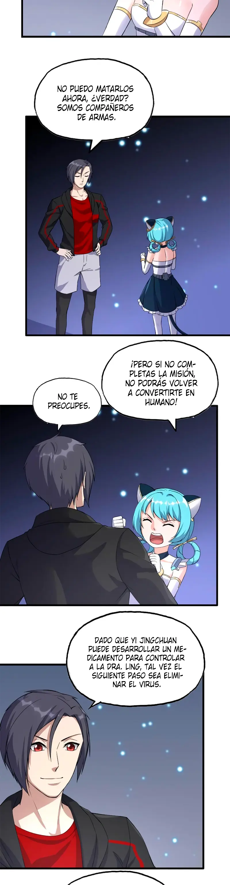 Página 12