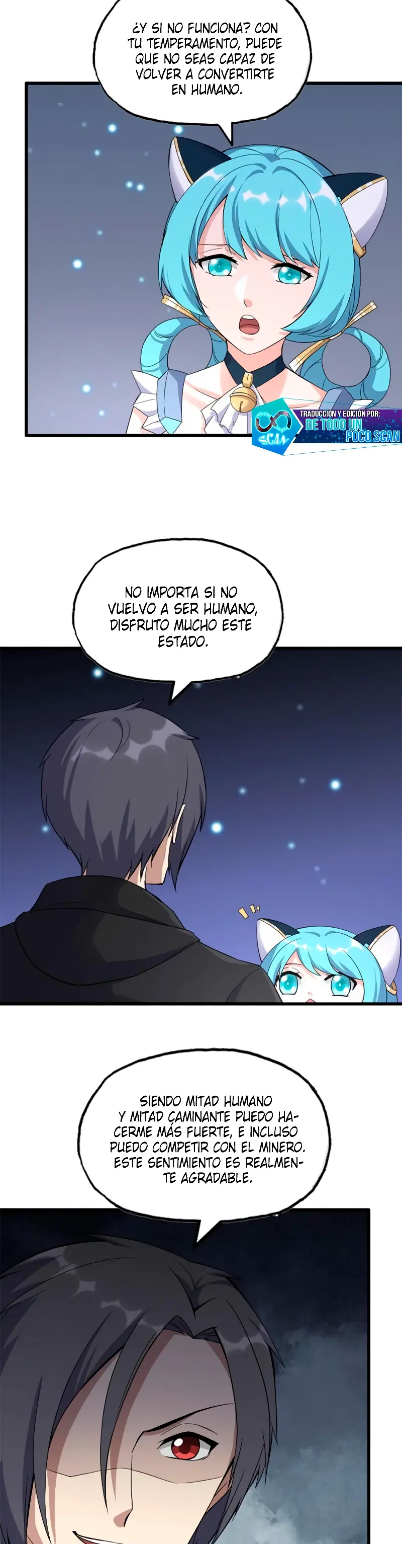 Página 13