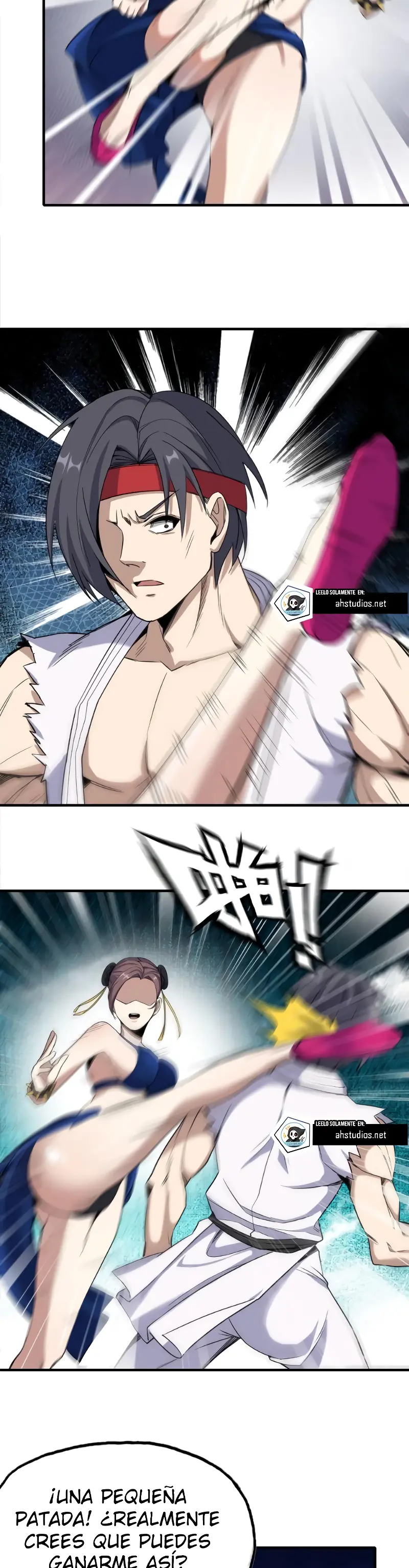 Página 5