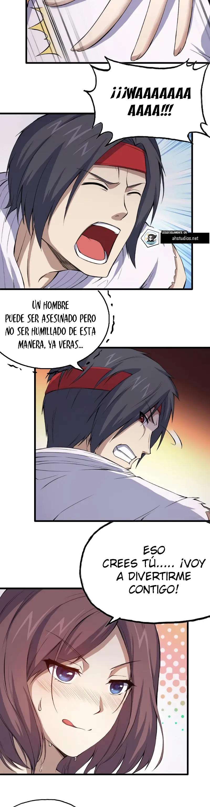 Página 9