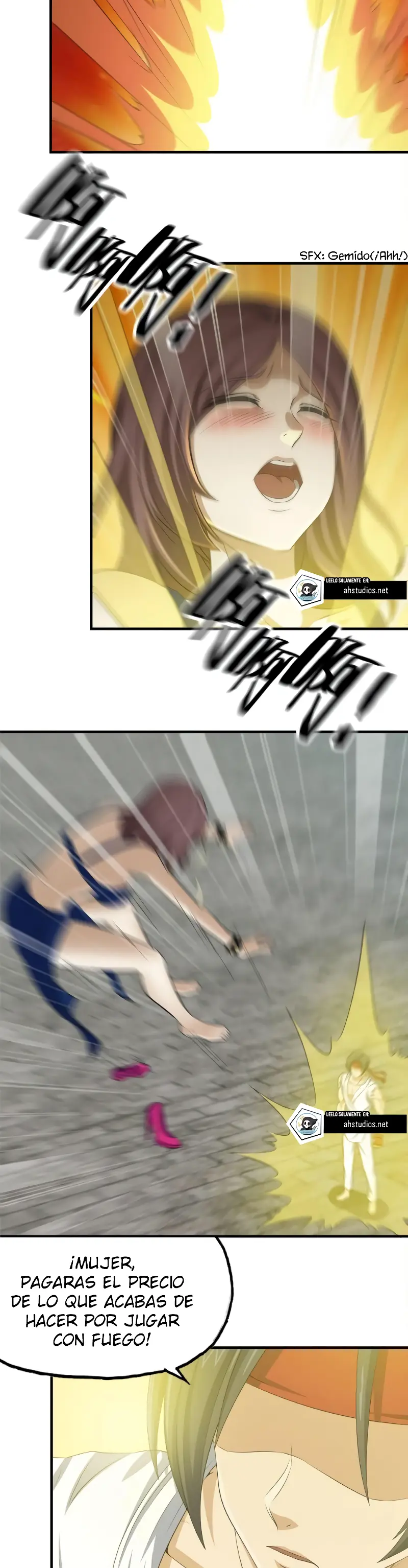 Página 13