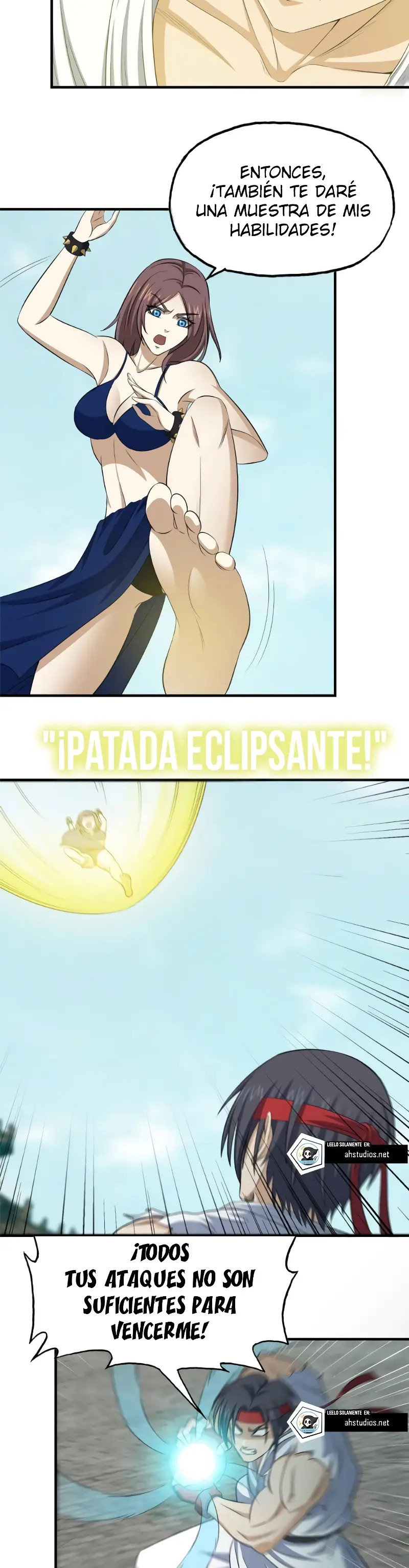 Página 14
