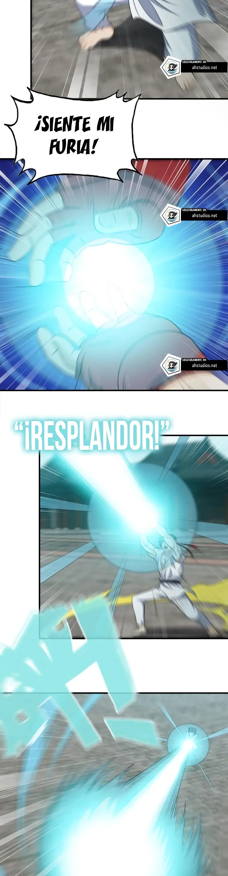 Página 15
