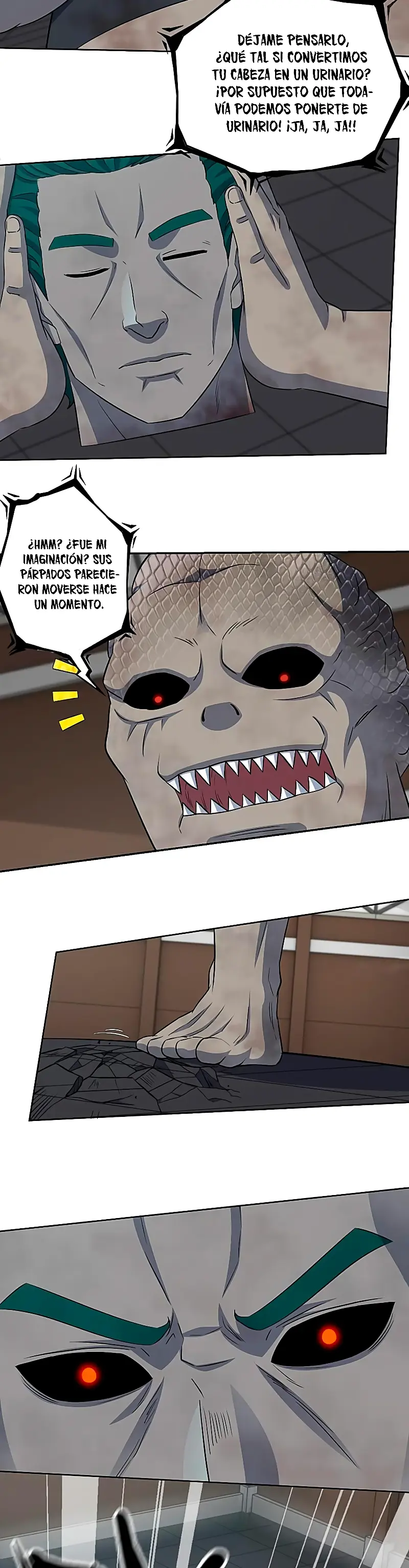 Página 12