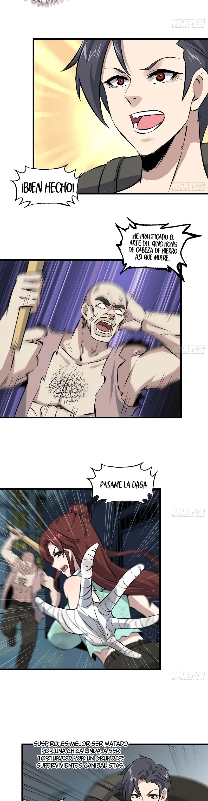 Página 4
