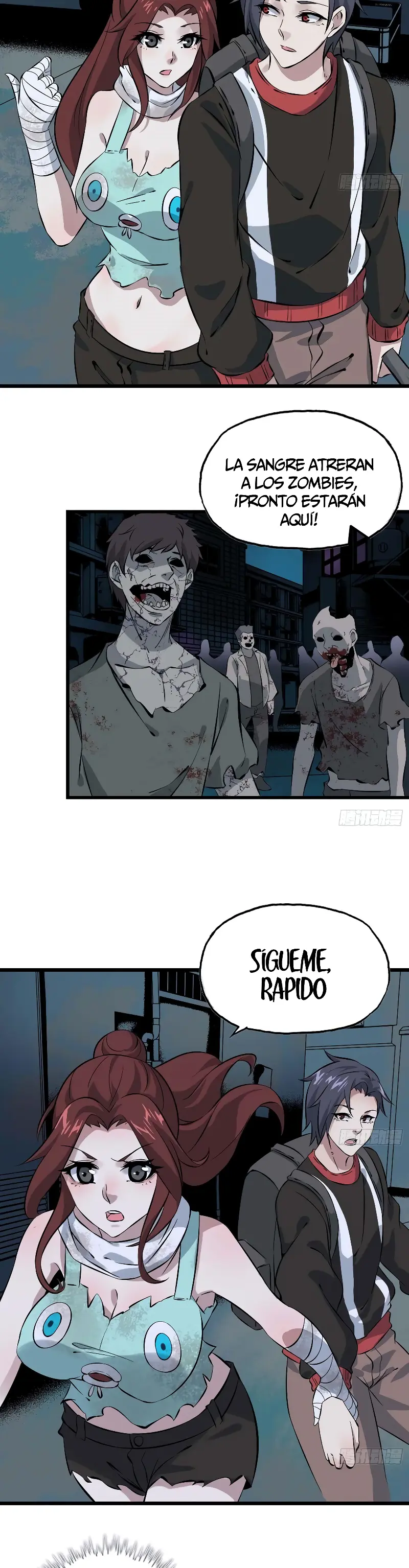 Página 9