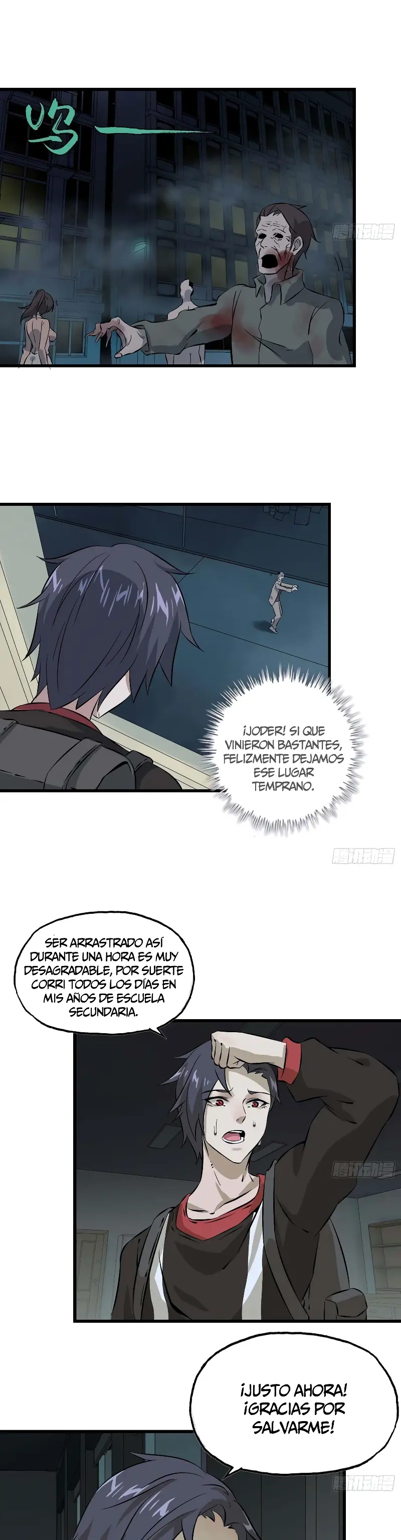 Página 11