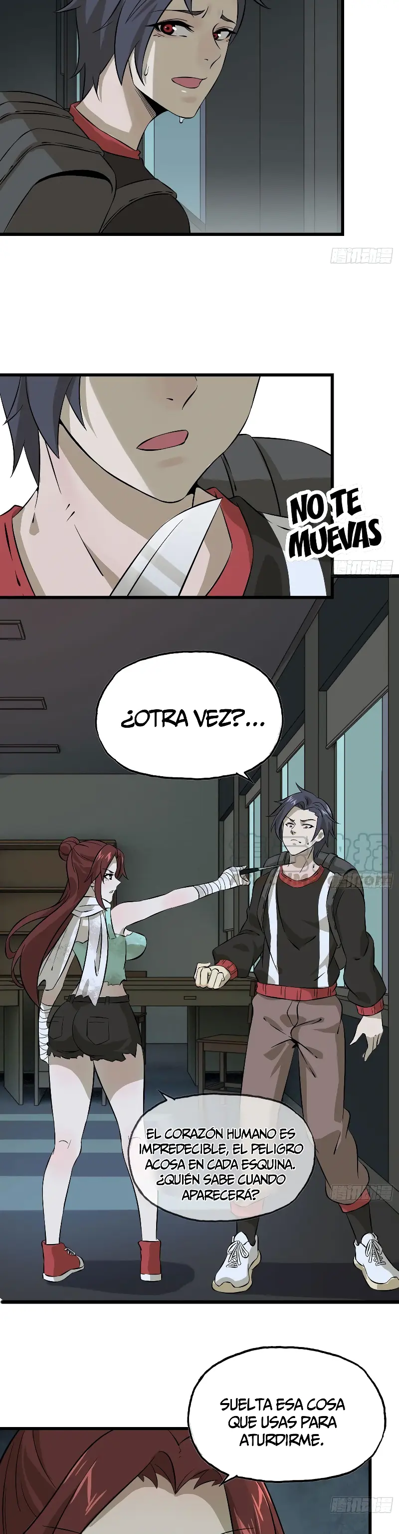 Página 12