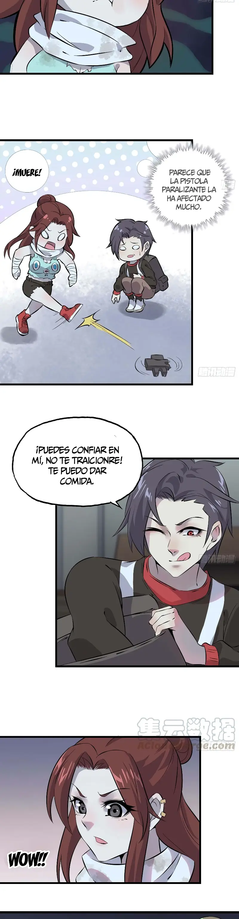 Página 14