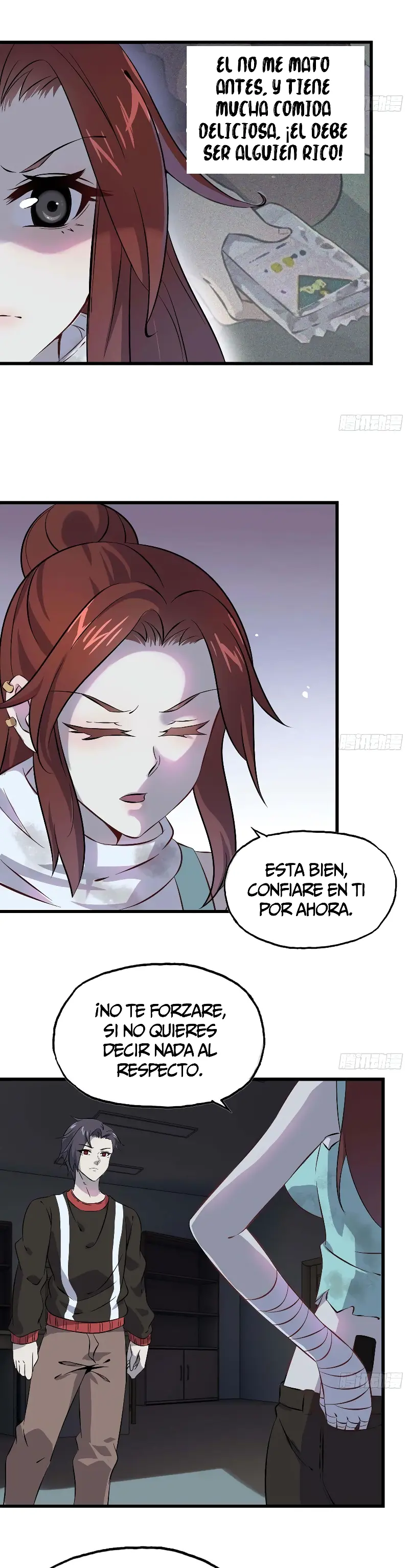 Página 18