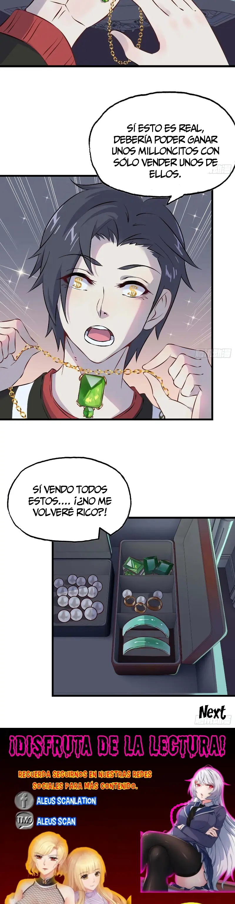 Página 25