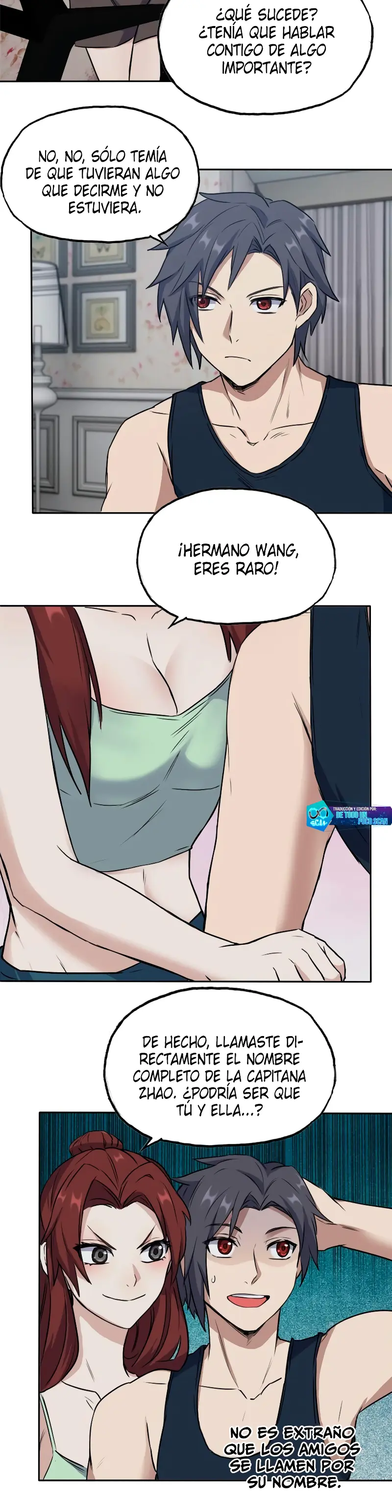Página 4
