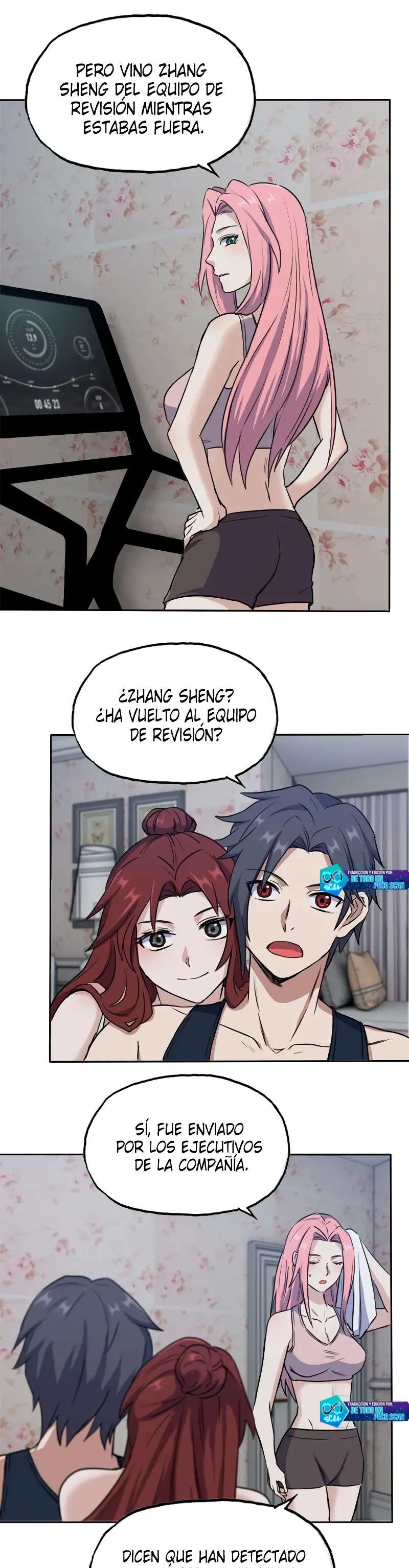 Página 5
