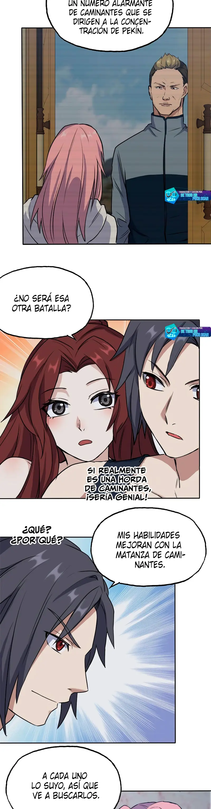 Página 6