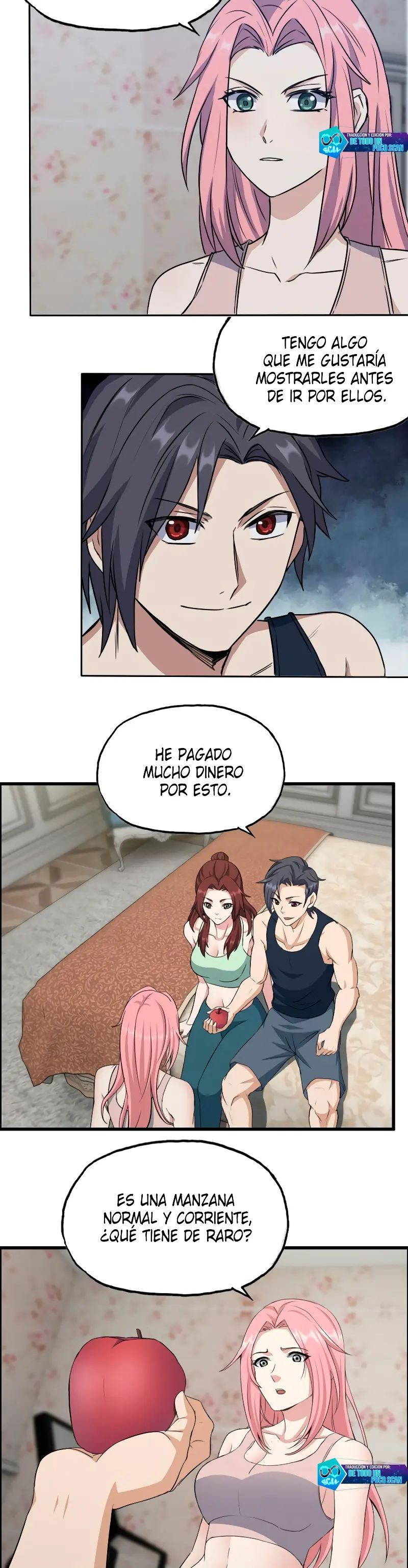 Página 7