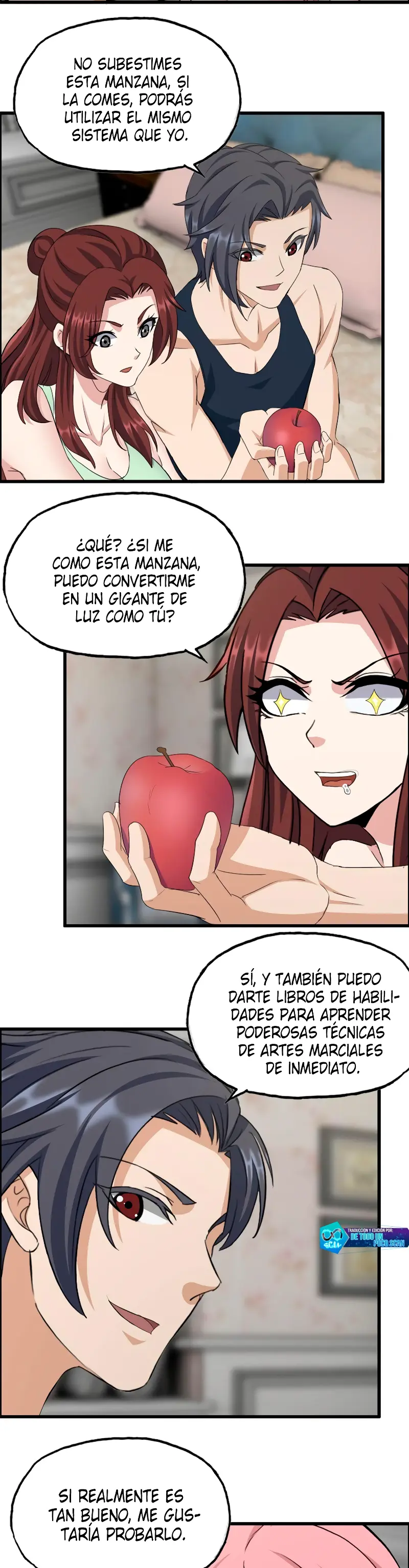 Página 8