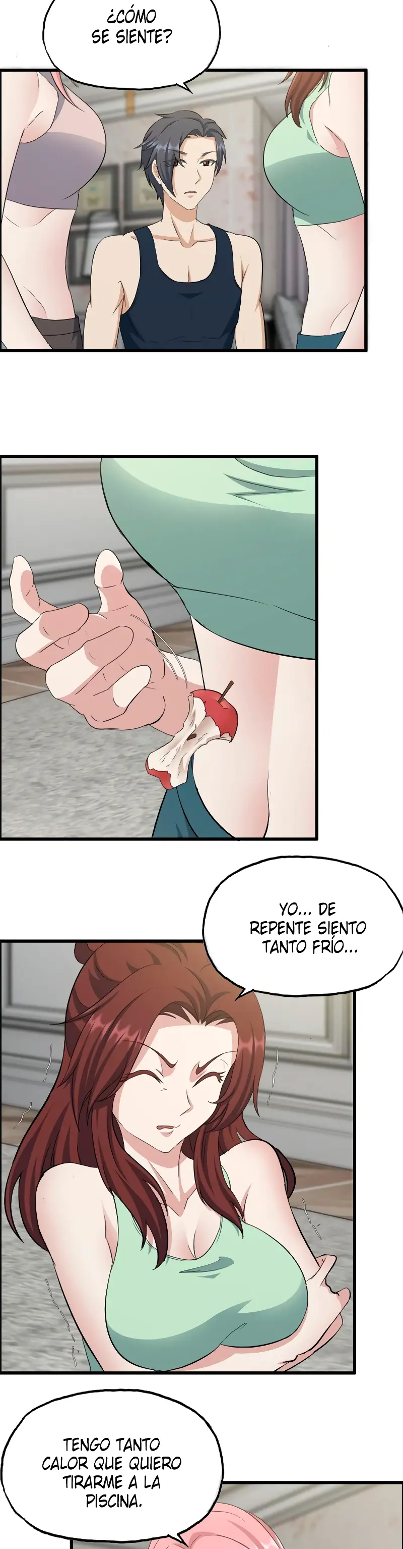Página 10