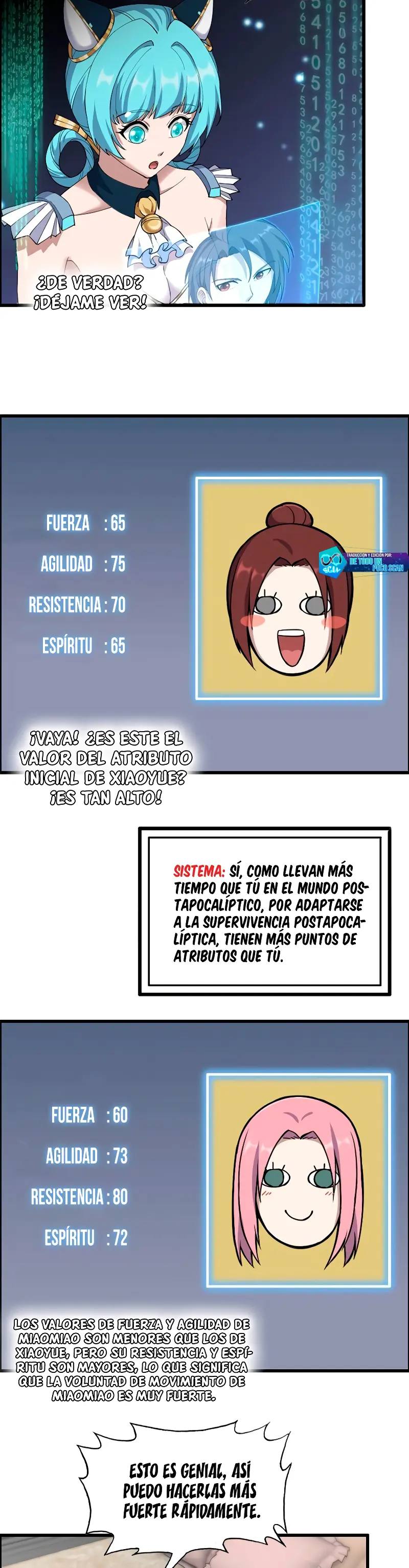 Página 12