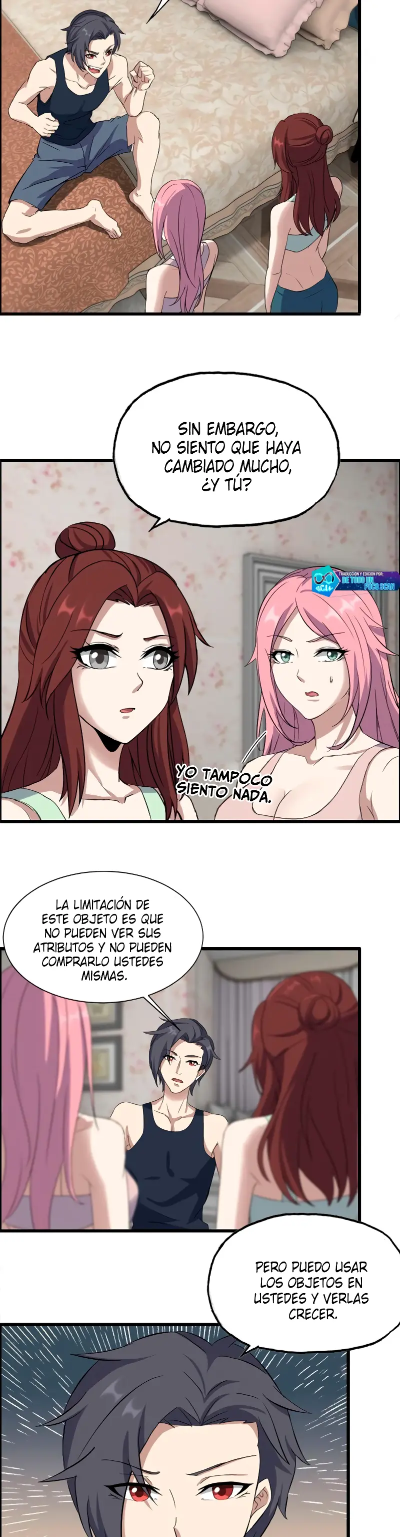 Página 13