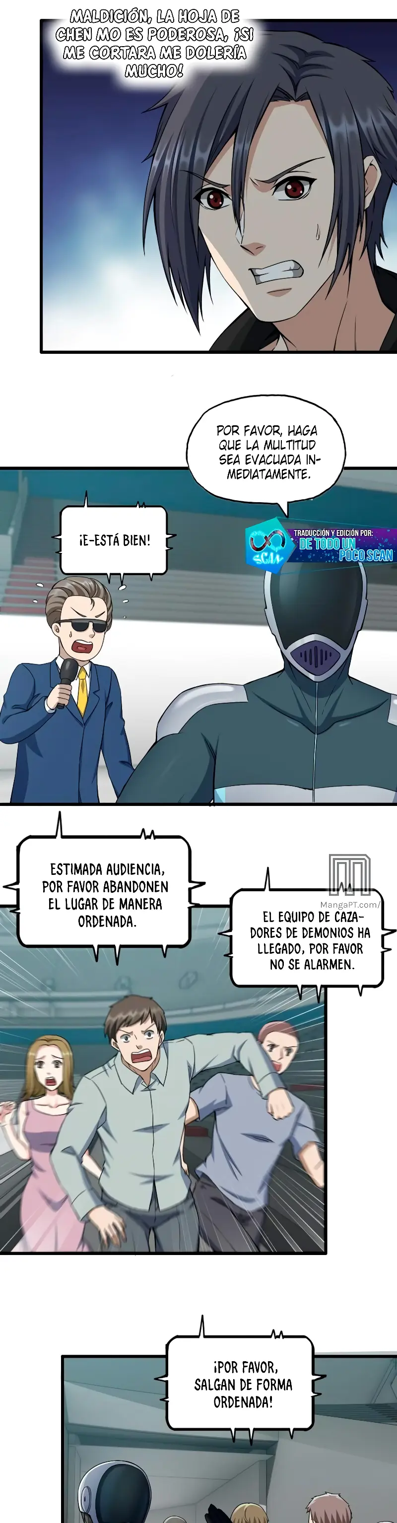 Página 6