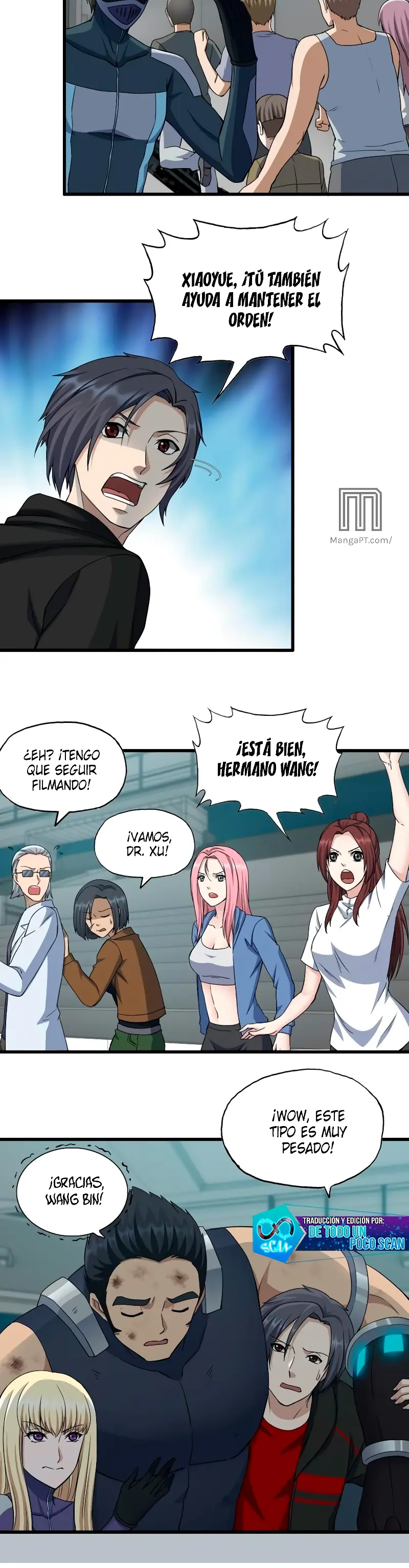 Página 7