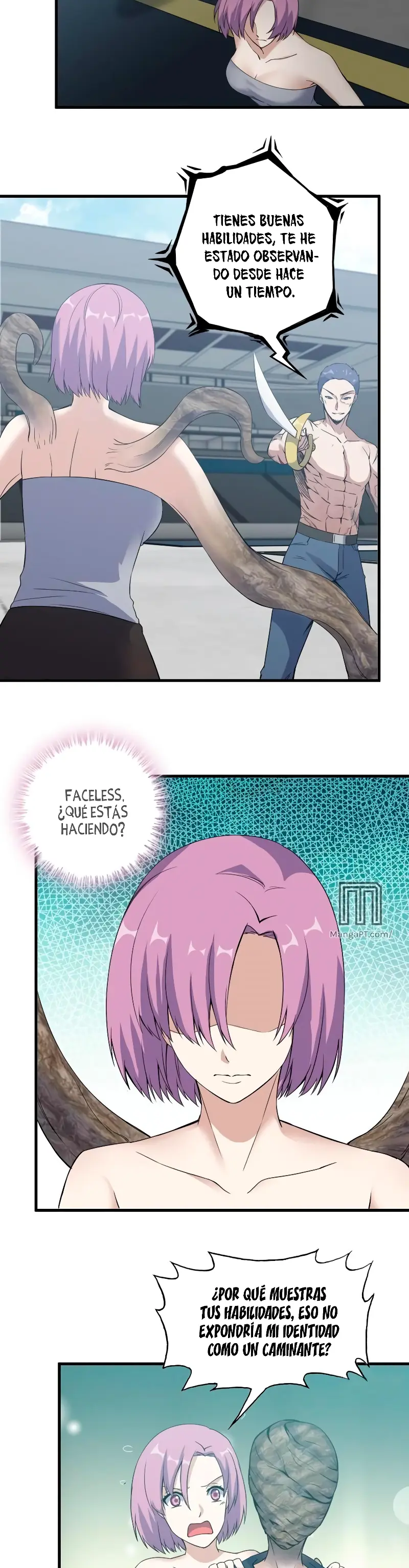 Página 12