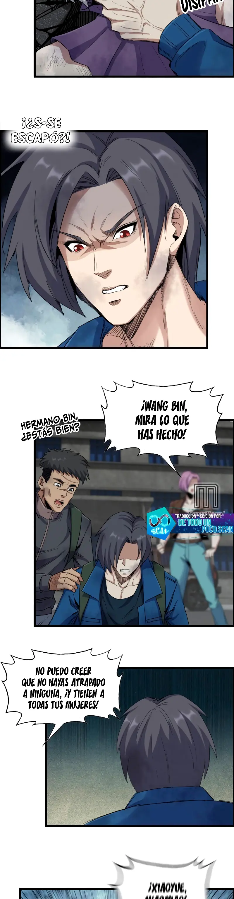 Página 5