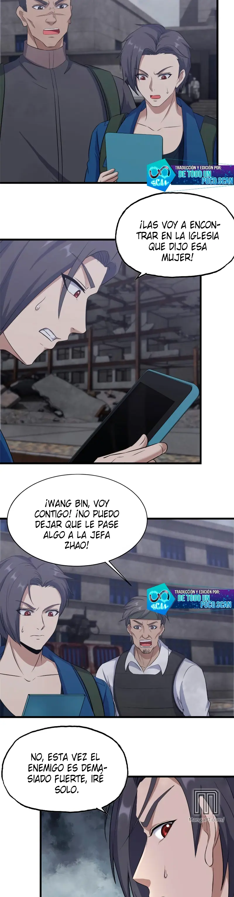 Página 11