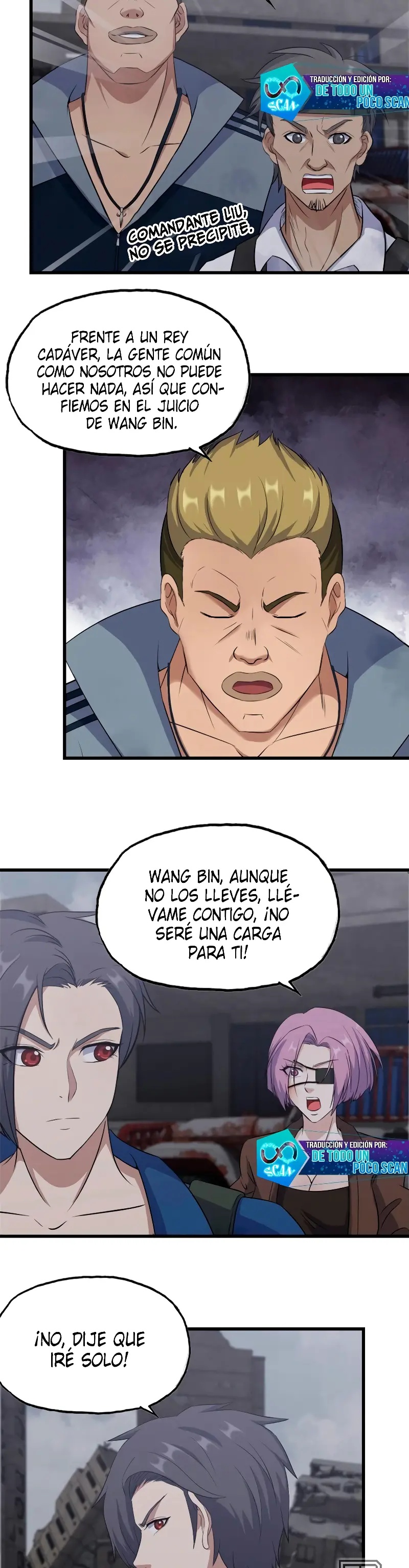 Página 13