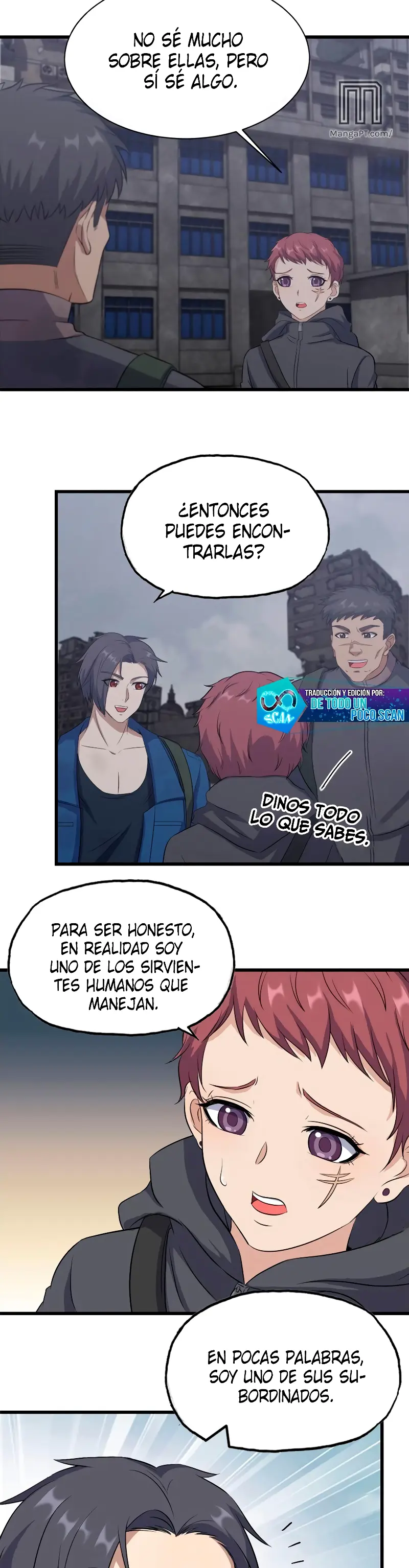 Página 15
