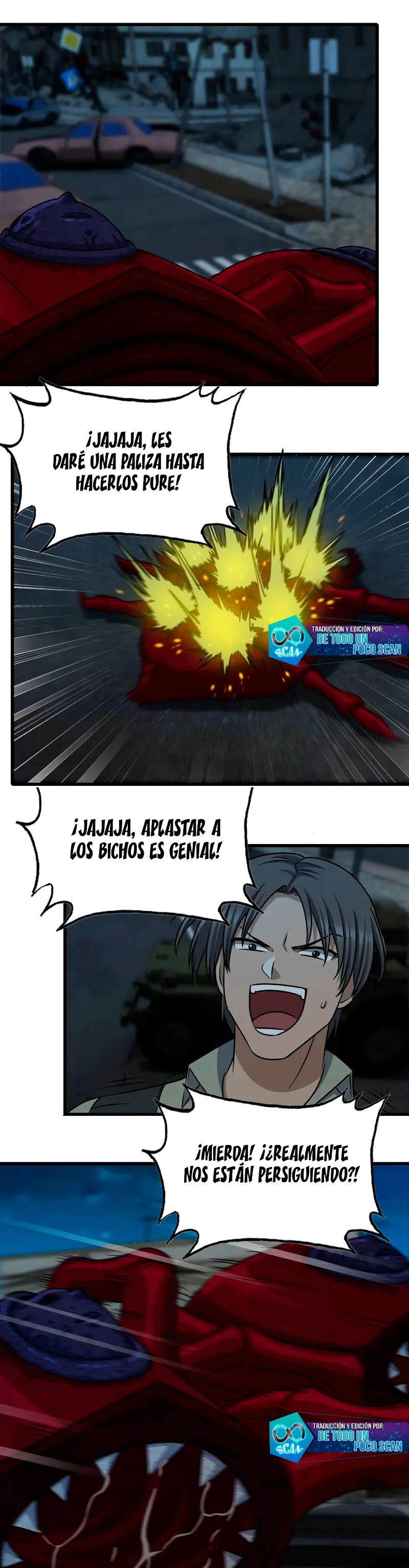 Página 13