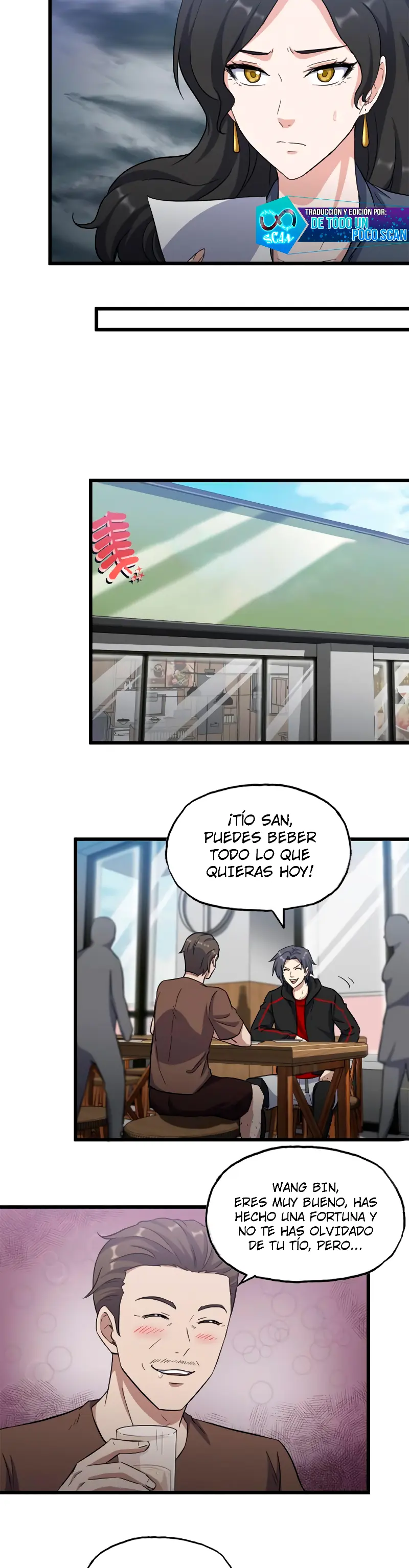 Página 5
