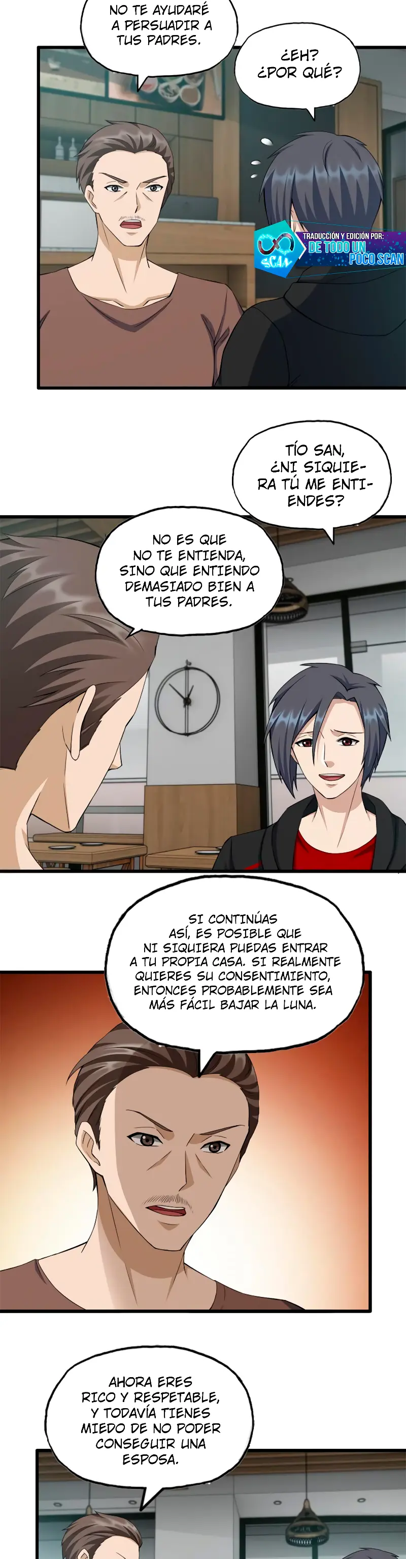 Página 6