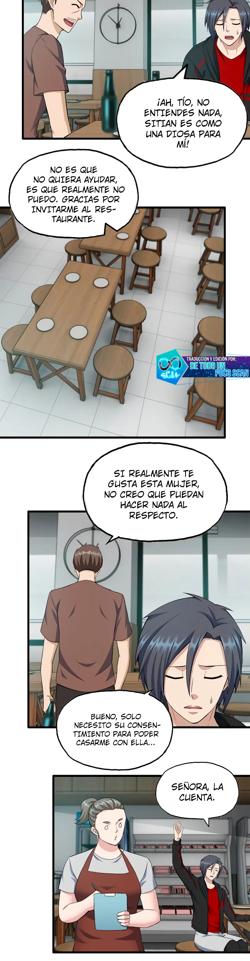 Página 7