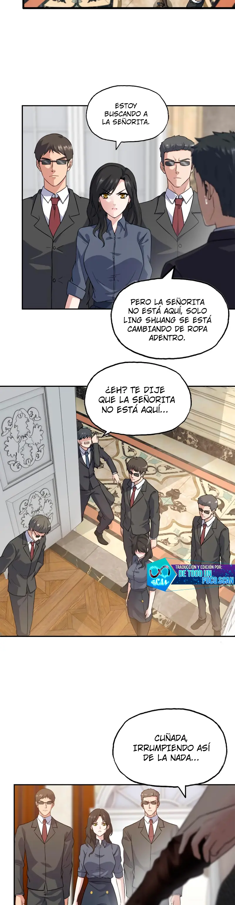 Página 10