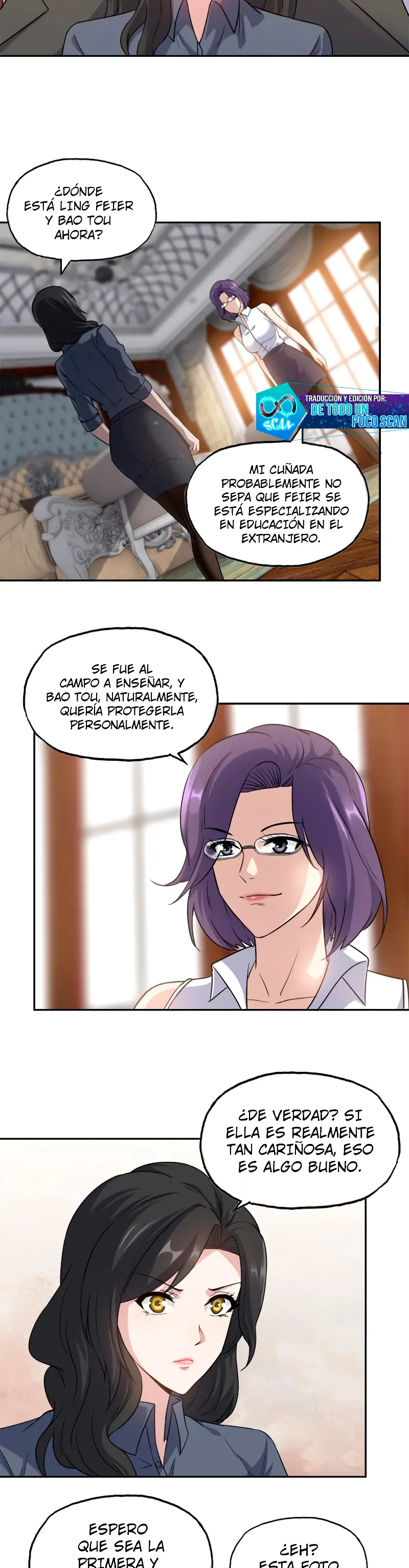 Página 12