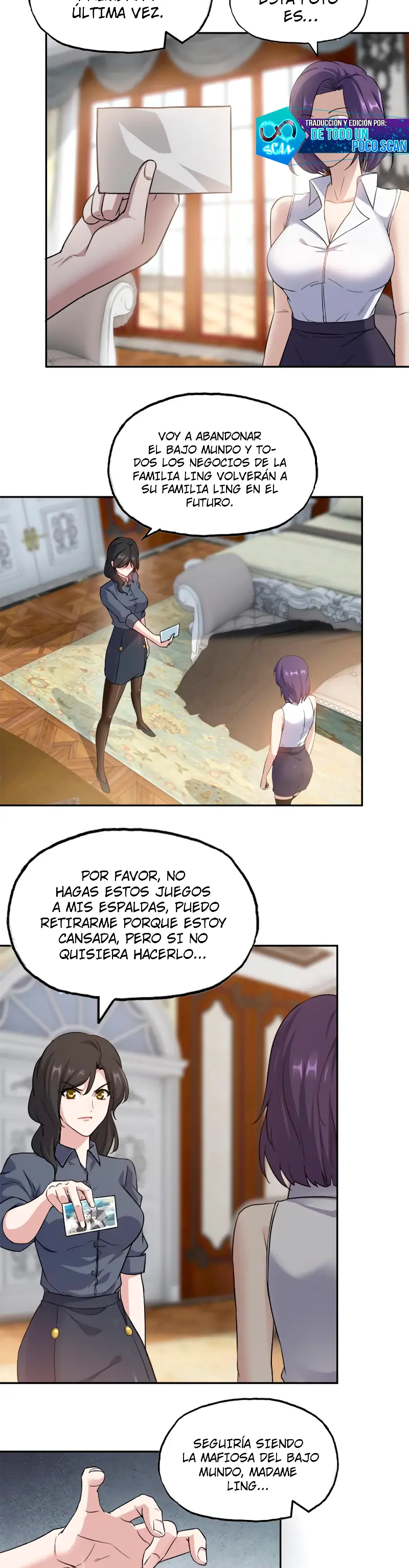 Página 13