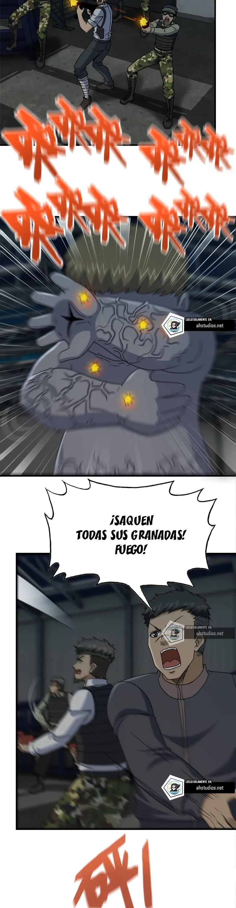 Página 4