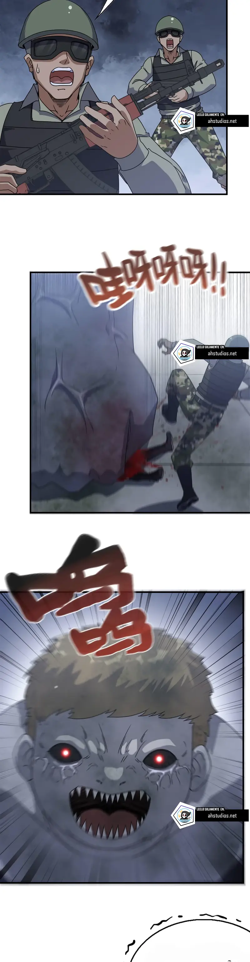 Página 6