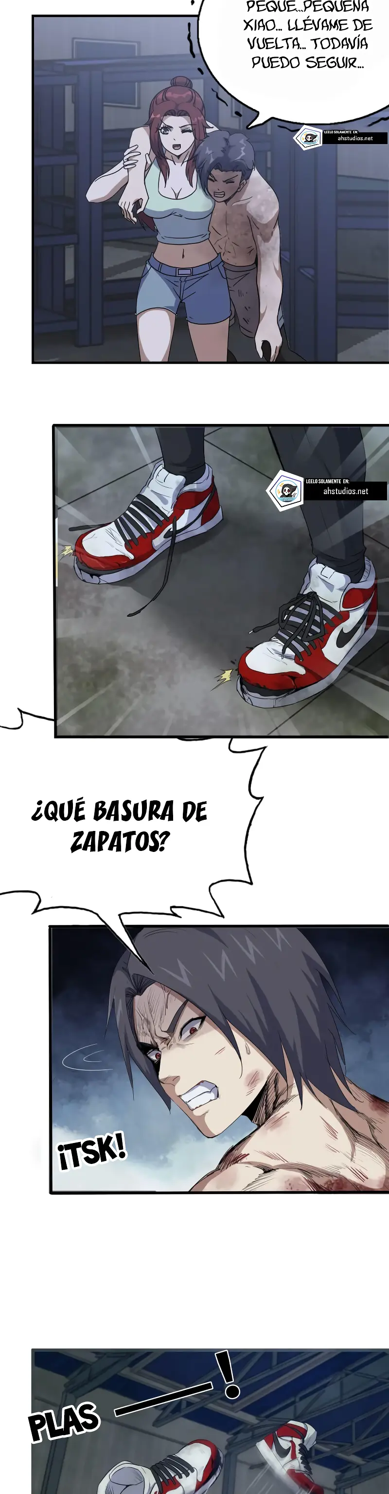 Página 7