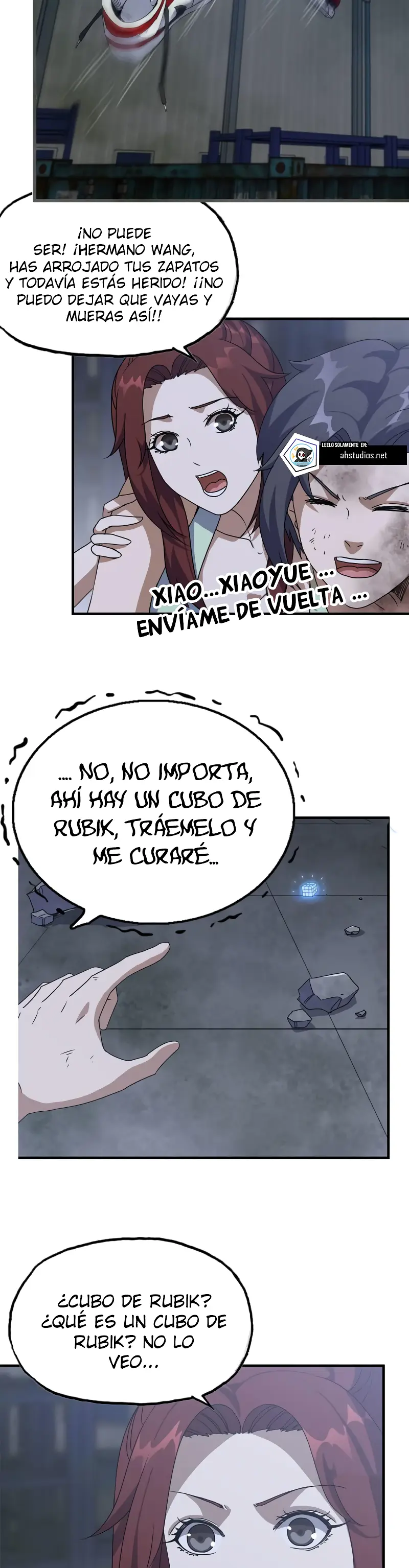 Página 8