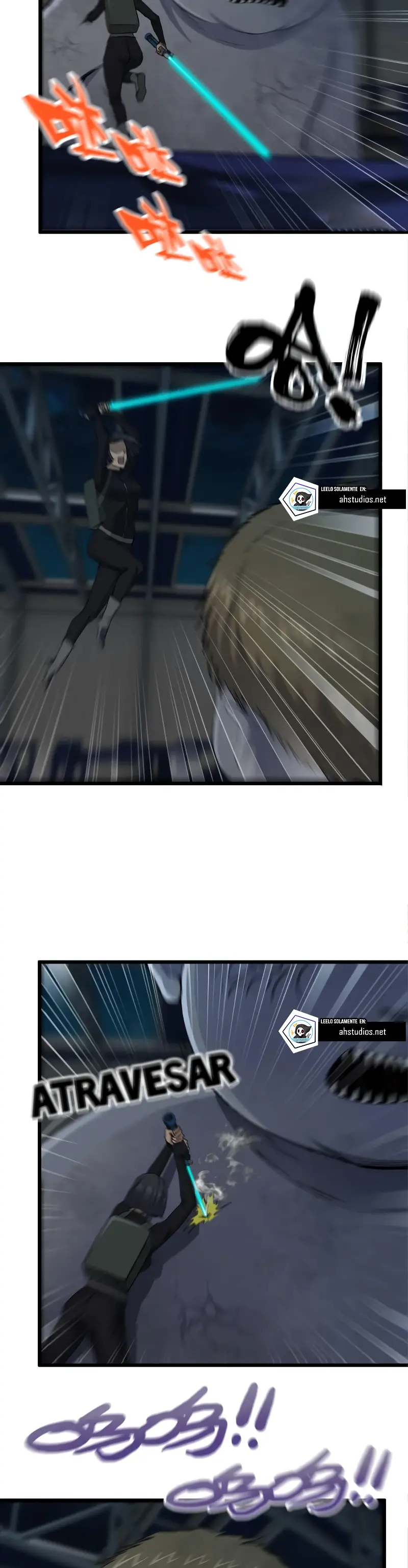 Página 11