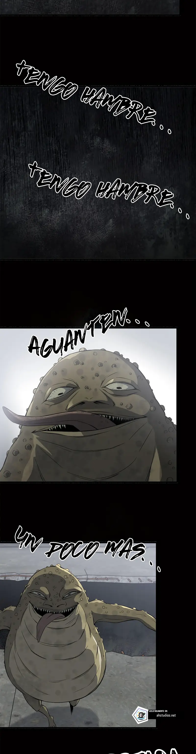 Página 4