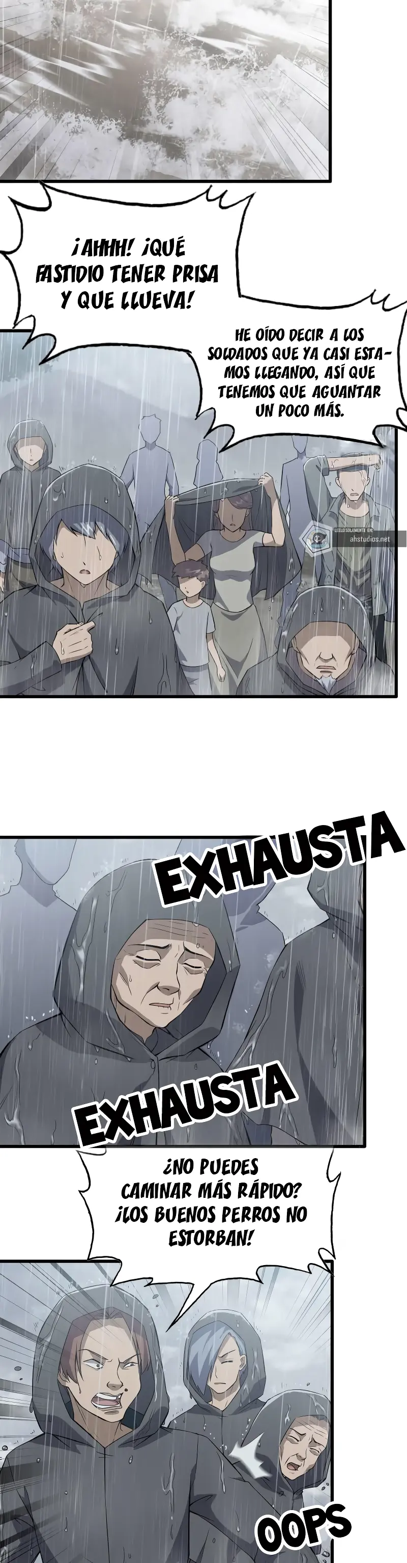 Página 6