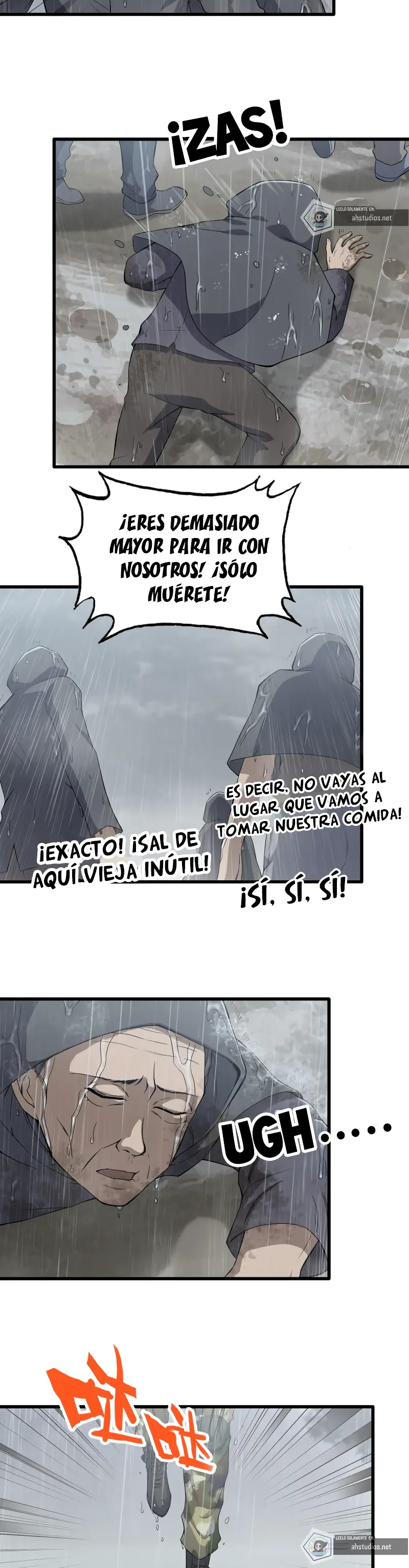 Página 7