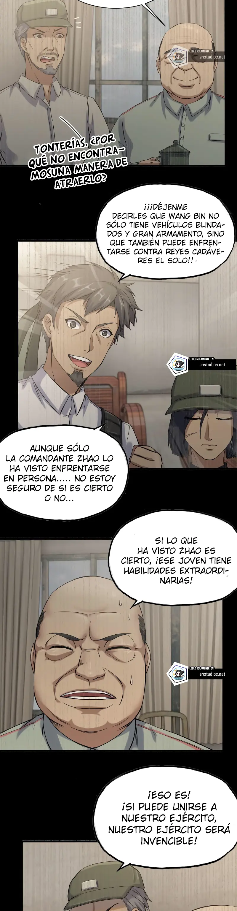 Página 4