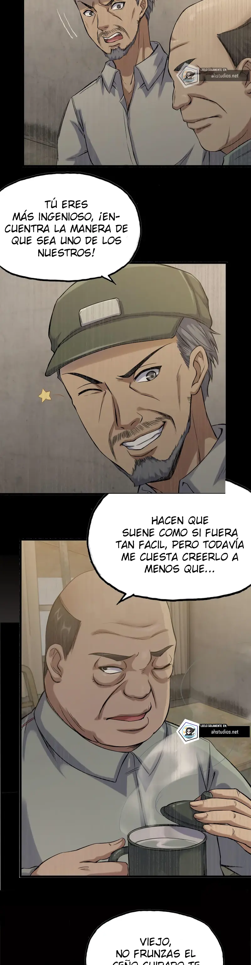 Página 5
