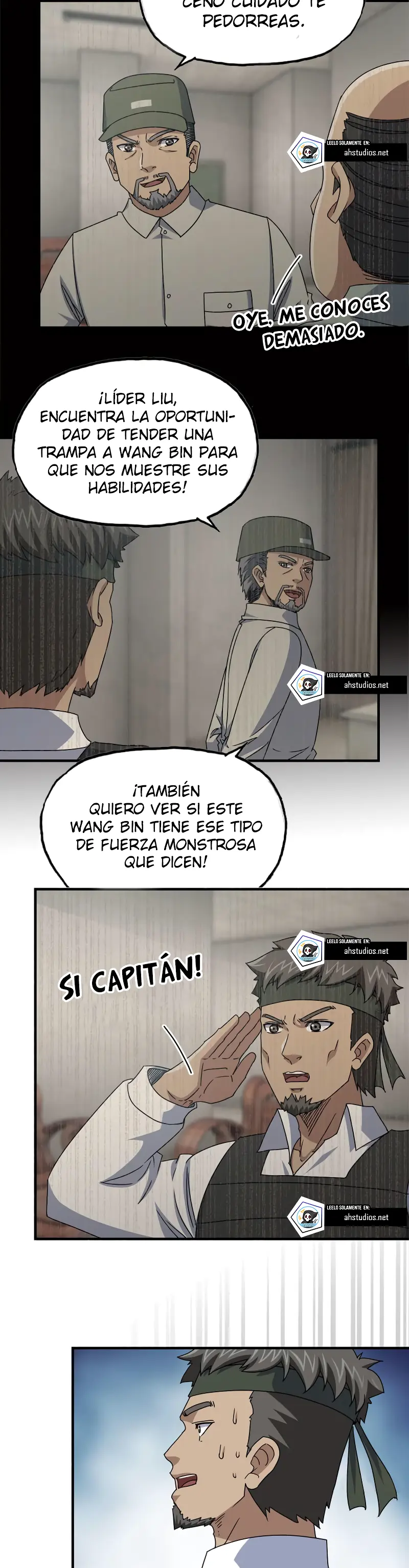 Página 6